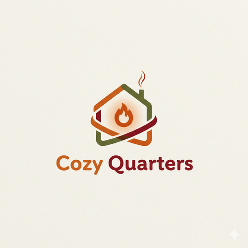 CozyQuarters